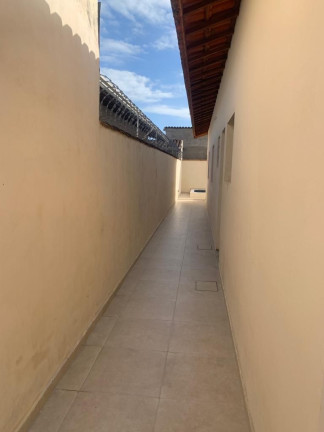 Imagem Casa com 2 Quartos à Venda, 56 m² em Jardim Magalhães - Itanhaém Imagem Casa com 2 Quartos à Venda, 56 m² em Jardim Magalhães - Itanhaém