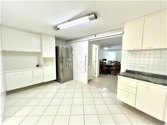Imagem Apartamento com 3 Quartos à Venda, 182 m² em Pitangueiras - Guarujá Imagem Apartamento com 3 Quartos à Venda, 182 m² em Pitangueiras - Guarujá