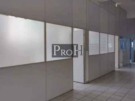 Imagem Imóvel Comercial para Alugar, 440 m² em Vila Das Mercês - São Paulo Imagem Imóvel Comercial para Alugar, 440 m² em Vila Das Mercês - São Paulo