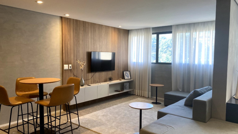 Imagem Apartamento com 2 Quartos à Venda, 80 m² em Freguesia Do ó - São Paulo Imagem Apartamento com 2 Quartos à Venda, 80 m² em Freguesia Do ó - São Paulo