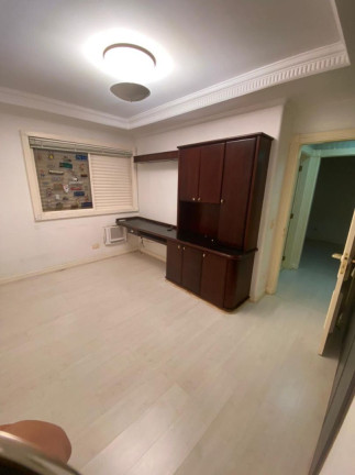 Imagem Apartamento com 4 Quartos à Venda, 291 m² em Centro - Piracicaba