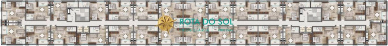 Imagem Apartamento com 1 Quarto à Venda, 29 m² em Bombas - Bombinhas Imagem Apartamento com 1 Quarto à Venda, 29 m² em Bombas - Bombinhas
