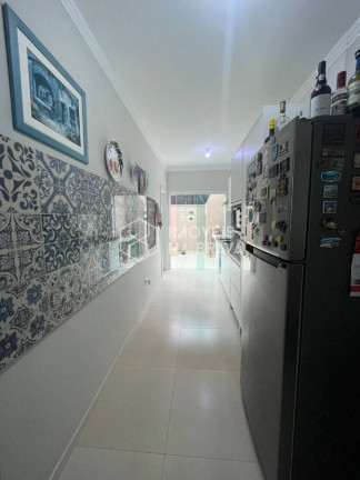 Imagem Apartamento com 2 Quartos à Venda, 80 m² em Praia Brava - Itajaí Imagem Apartamento com 2 Quartos à Venda, 80 m² em Praia Brava - Itajaí