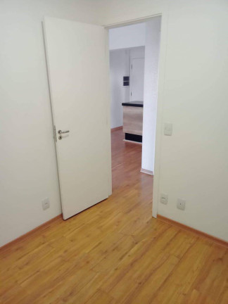 Imagem Apartamento com 2 Quartos à Venda, 54 m² em Casa Branca - Santo André Imagem Apartamento com 2 Quartos à Venda, 54 m² em Casa Branca - Santo André