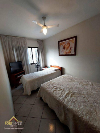 Imagem Imóvel com 2 Quartos à Venda, 72 m² em Tupi - Praia Grande Imagem Imóvel com 2 Quartos à Venda, 72 m² em Tupi - Praia Grande