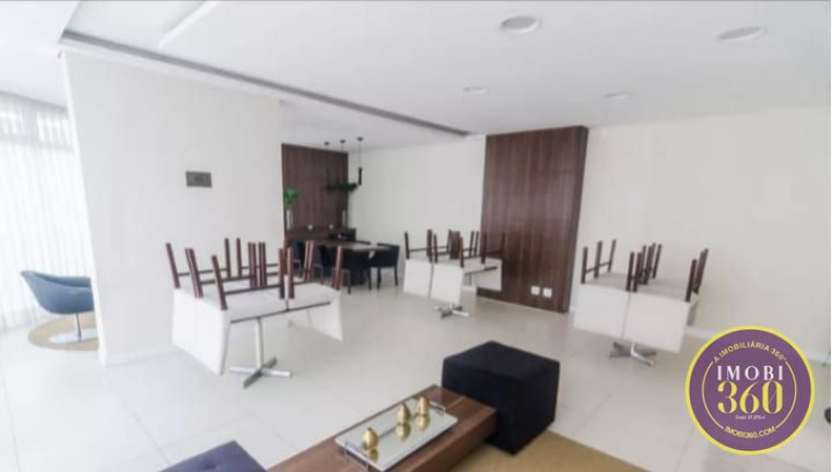 Imagem Apartamento com 1 Quarto para Alugar, 49 m² em Tatuapé - São Paulo Imagem Apartamento com 1 Quarto para Alugar, 49 m² em Tatuapé - São Paulo
