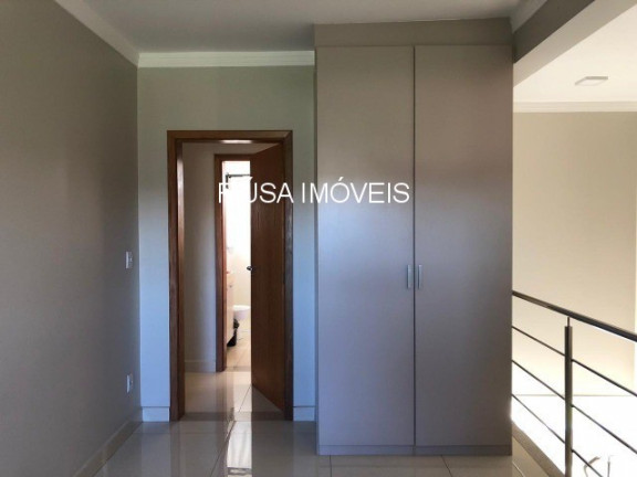 Imagem Casa com 3 Quartos à Venda, em Bonfim Paulista - Ribeirão Preto Imagem Casa com 3 Quartos à Venda, em Bonfim Paulista - Ribeirão Preto