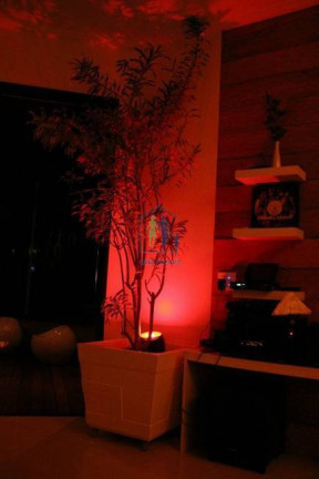 Imagem Apartamento com 1 Quarto à Venda, 78 m² em Vila Suzana - São Paulo Imagem Apartamento com 1 Quarto à Venda, 78 m² em Vila Suzana - São Paulo
