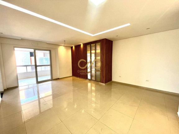 Imagem Apartamento com 2 Quartos à Venda, 106 m² em Aviação - Praia Grande Imagem Apartamento com 2 Quartos à Venda, 106 m² em Aviação - Praia Grande