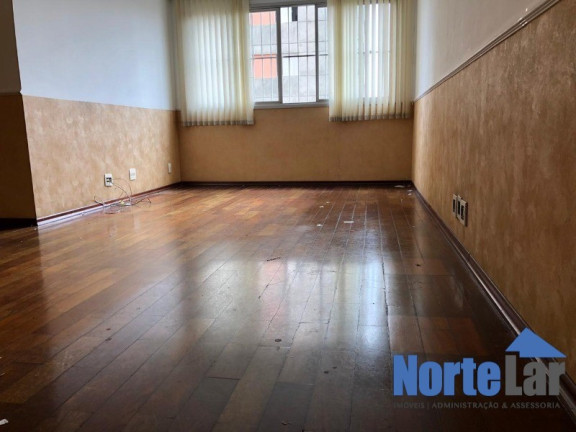 Imagem Apartamento com 3 Quartos à Venda, 87 m² em Freguesia Do ó - São Paulo Imagem Apartamento com 3 Quartos à Venda, 87 m² em Freguesia Do ó - São Paulo