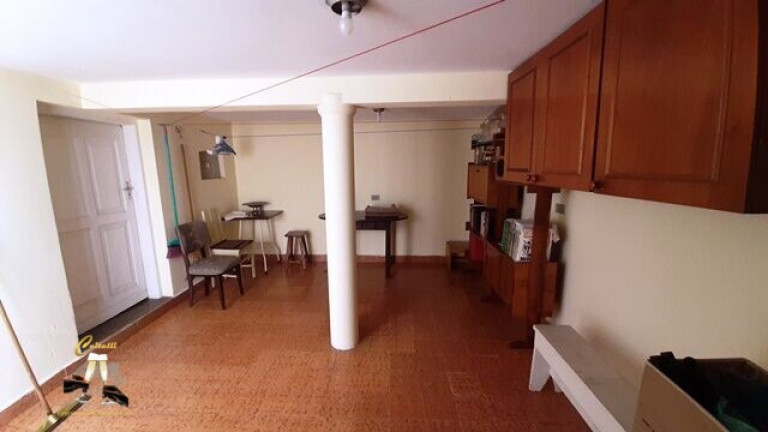 Imagem Casa com 2 Quartos à Venda, 100 m² em Vila Vera - São Paulo Imagem Casa com 2 Quartos à Venda, 100 m² em Vila Vera - São Paulo
