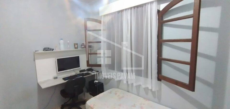 Imagem Casa com 2 Quartos à Venda, 90 m² em Alvarenga - São Bernardo Do Campo Imagem Casa com 2 Quartos à Venda, 90 m² em Alvarenga - São Bernardo Do Campo