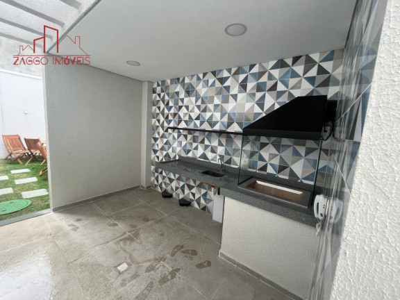 Imagem Apartamento com 1 Quarto à Venda, 30 m² em Jardim Aeroporto - São Paulo Imagem Apartamento com 1 Quarto à Venda, 30 m² em Jardim Aeroporto - São Paulo