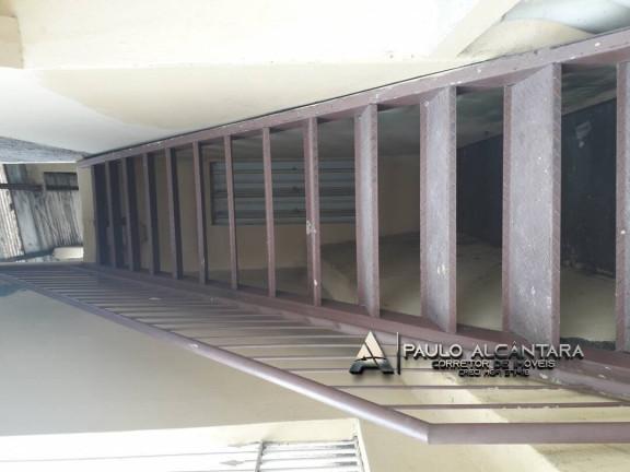 Imagem Casa com 2 Quartos à Venda, 182 m² em Cachoeira Do Vale - Timóteo Imagem Casa com 2 Quartos à Venda, 182 m² em Cachoeira Do Vale - Timóteo