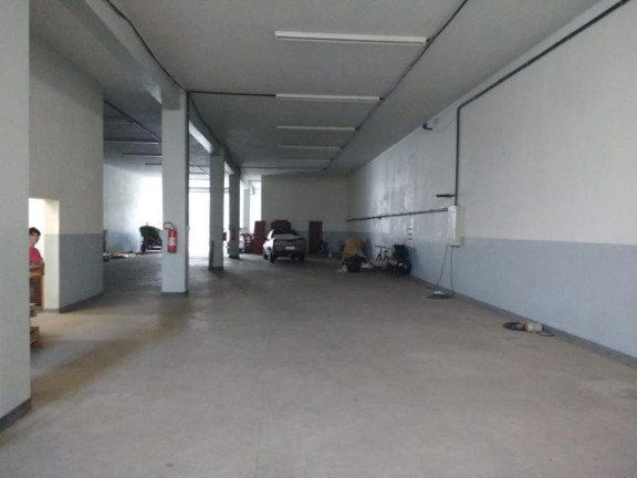 Imagem Imóvel com 1 Quarto à Venda, 2.100 m² em Alto Da Mooca - São Paulo Imagem Imóvel com 1 Quarto à Venda, 2.100 m² em Alto Da Mooca - São Paulo