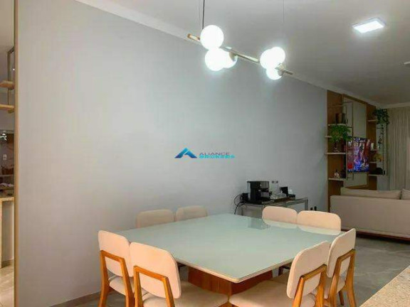 Imagem Casa com 3 Quartos à Venda, 203 m² em Jardim Marambaia - Jundiaí Imagem Casa com 3 Quartos à Venda, 203 m² em Jardim Marambaia - Jundiaí