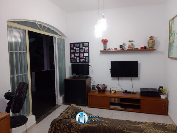 Imagem Casa com 1 Quarto à Venda, 300 m² em Xerém - Duque De Caxias