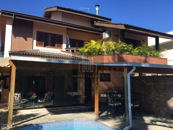 Imagem Casa com 4 Quartos à Venda, 408 m² em Alphaville - Santana De Parnaíba Imagem Casa com 4 Quartos à Venda, 408 m² em Alphaville - Santana De Parnaíba