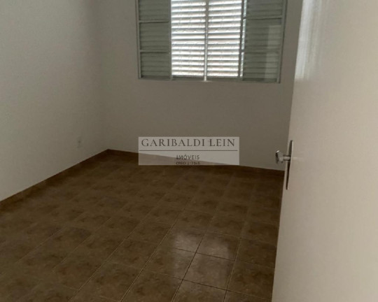 Imagem Imóvel com 9 Quartos à Venda, 445 m² em Botafogo - Campinas Imagem Imóvel com 9 Quartos à Venda, 445 m² em Botafogo - Campinas