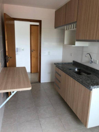 Imagem Apartamento com 2 Quartos à Venda, 63 m² em Residencial Dalla Rosa - Taubaté Imagem Apartamento com 2 Quartos à Venda, 63 m² em Residencial Dalla Rosa - Taubaté