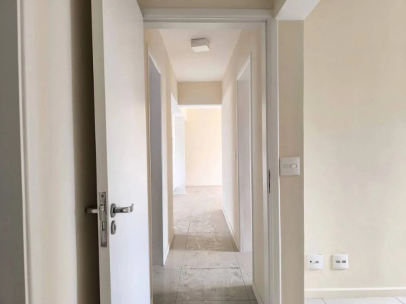 Imagem Apartamento com 2 Quartos para Alugar, 75 m² em Vila Madalena - São Paulo Imagem Apartamento com 2 Quartos para Alugar, 75 m² em Vila Madalena - São Paulo