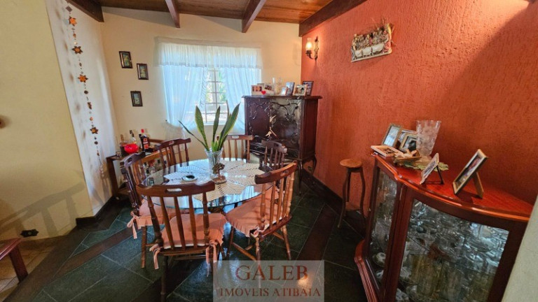Imagem Casa com 4 Quartos à Venda, 230 m² em Jardim Do Lago - Atibaia Imagem Casa com 4 Quartos à Venda, 230 m² em Jardim Do Lago - Atibaia