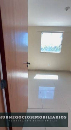 Imagem Apartamento com 3 Quartos à Venda, 89 m² em Vila Brasília - Montes Claros Imagem Apartamento com 3 Quartos à Venda, 89 m² em Vila Brasília - Montes Claros