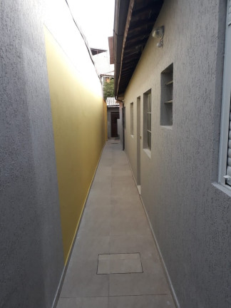 Imagem Casa com 6 Quartos à Venda, 185 m² em Vila Nair - Sp Imagem Casa com 6 Quartos à Venda, 185 m² em Vila Nair - Sp