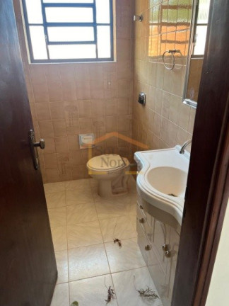 Imagem Sobrado com 3 Quartos à Venda, 200 m² em água Fria - São Paulo Imagem Sobrado com 3 Quartos à Venda, 200 m² em água Fria - São Paulo