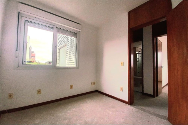 Imagem Apartamento com 3 Quartos à Venda, 82 m² em Boa Vista - Porto Alegre Imagem Apartamento com 3 Quartos à Venda, 82 m² em Boa Vista - Porto Alegre