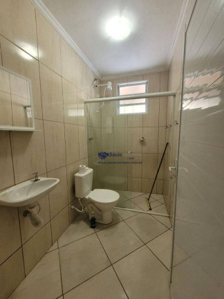 Imagem Chácara com 3 Quartos à Venda ou Locação, 1 m² em Chácaras Copaco - Arujá Imagem Chácara com 3 Quartos à Venda ou Locação, 1 m² em Chácaras Copaco - Arujá