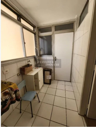 Imagem Apartamento com 3 Quartos à Venda, 80 m² em Barra Funda - São Paulo Imagem Apartamento com 3 Quartos à Venda, 80 m² em Barra Funda - São Paulo