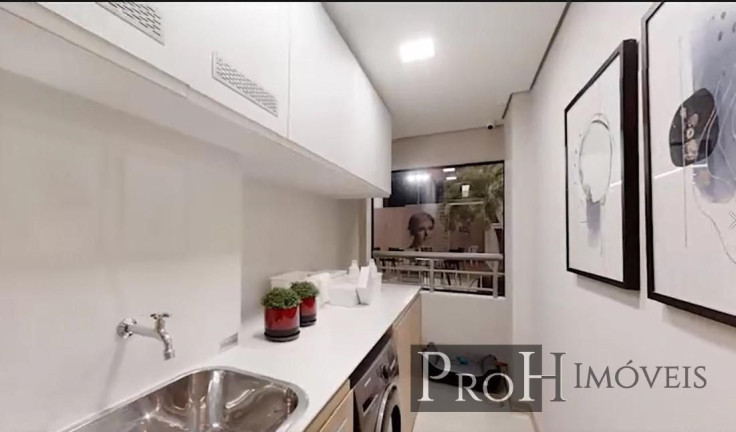 Imagem Apartamento com 2 Quartos à Venda, 93 m² em Ipiranga - São Paulo Imagem Apartamento com 2 Quartos à Venda, 93 m² em Ipiranga - São Paulo