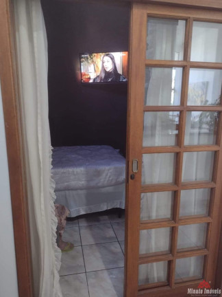 Imagem Imóvel com 2 Quartos à Venda, 500 m² em Roseira - Jundiaí Imagem Imóvel com 2 Quartos à Venda, 500 m² em Roseira - Jundiaí