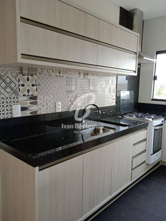 Imagem Apartamento com 2 Quartos para Temporada, em Mariscal - Bombinhas Imagem Apartamento com 2 Quartos para Temporada, em Mariscal - Bombinhas