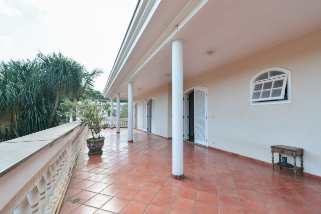 Imagem Casa com 4 Quartos à Venda, 450 m² em Caxingui - São Paulo Imagem Casa com 4 Quartos à Venda, 450 m² em Caxingui - São Paulo