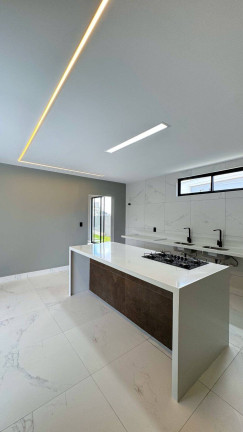 Imagem Casa com 3 Quartos à Venda, 252 m² em Bayeux Imagem Casa com 3 Quartos à Venda, 252 m² em Bayeux