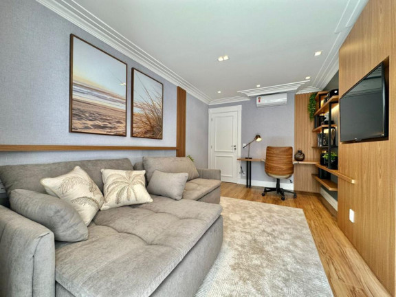 Imagem Apartamento com 4 Quartos à Venda, 206 m² em Navegantes - Capao Da Canoa Imagem Apartamento com 4 Quartos à Venda, 206 m² em Navegantes - Capao Da Canoa