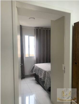 Imagem Apartamento com 1 Quarto à Venda, 47 m² em Quinta Da Paineira - São Paulo Imagem Apartamento com 1 Quarto à Venda, 47 m² em Quinta Da Paineira - São Paulo