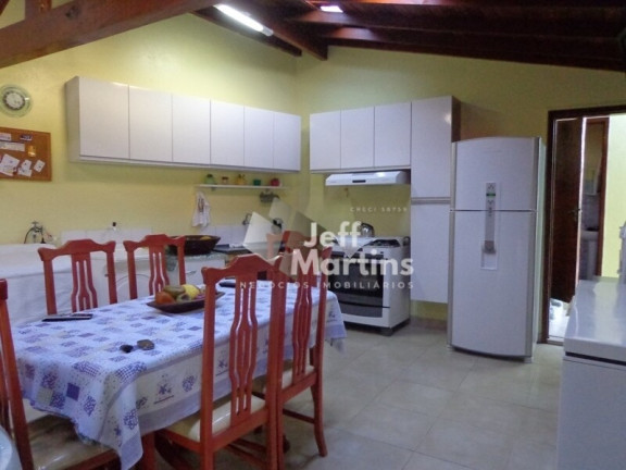 Imagem Casa com 3 Quartos à Venda, 148 m² em Campeche - Florianópolis Imagem Casa com 3 Quartos à Venda, 148 m² em Campeche - Florianópolis