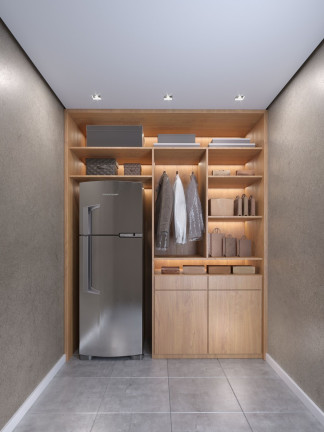 Imagem Apartamento com 2 Quartos à Venda, 77 m² em Moinhos De Vento - Porto Alegre Imagem Apartamento com 2 Quartos à Venda, 77 m² em Moinhos De Vento - Porto Alegre