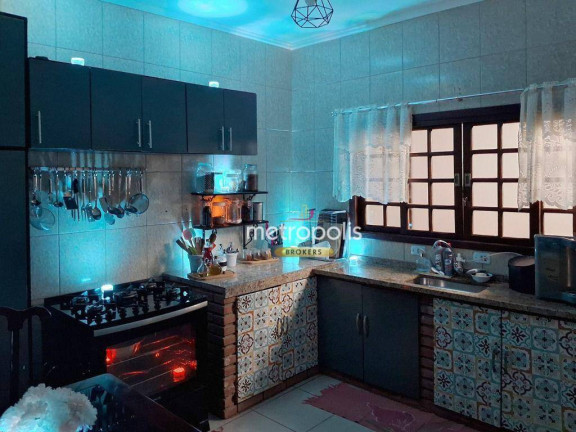 Imagem Chácara com 3 Quartos à Venda, 400 m² em Do Recreio Ii - Ibiúna Imagem Chácara com 3 Quartos à Venda, 400 m² em Do Recreio Ii - Ibiúna