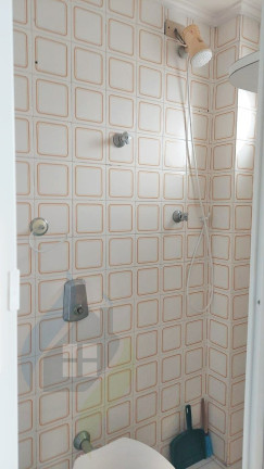 Imagem Imóvel com 3 Quartos à Venda, 120 m² em Rudge Ramos - São Bernardo Do Campo Imagem Imóvel com 3 Quartos à Venda, 120 m² em Rudge Ramos - São Bernardo Do Campo