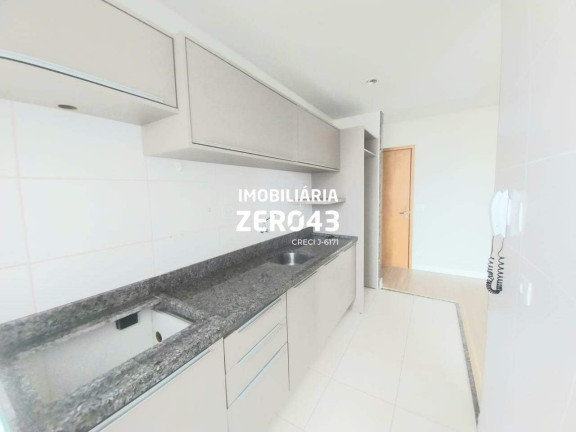 Imagem Apartamento com 3 Quartos à Venda, 75 m² em Centro - Londrina Imagem Apartamento com 3 Quartos à Venda, 75 m² em Centro - Londrina
