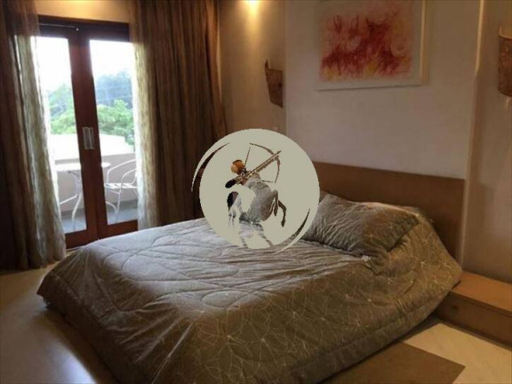 Imagem Casa de Condomínio com 3 Quartos à Venda, 300 m² em Alphaville - Santana De Parnaíba