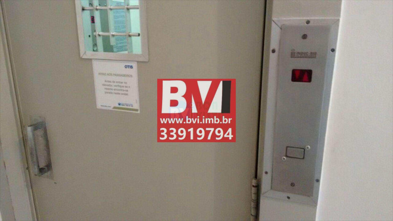 Imagem Apartamento com 2 Quartos à Venda, 133 m² em Penha Circular - Rio De Janeiro Imagem Apartamento com 2 Quartos à Venda, 133 m² em Penha Circular - Rio De Janeiro