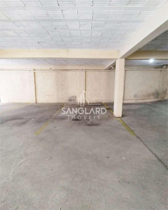 Imagem Apartamento com 2 Quartos à Venda,  em Iguaçu - Ipatinga