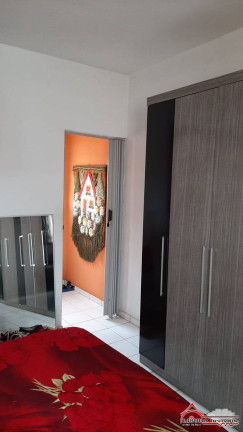 Imagem Casa com 3 Quartos à Venda, em Jardim Santa Maria - Jacareí Imagem Casa com 3 Quartos à Venda, em Jardim Santa Maria - Jacareí