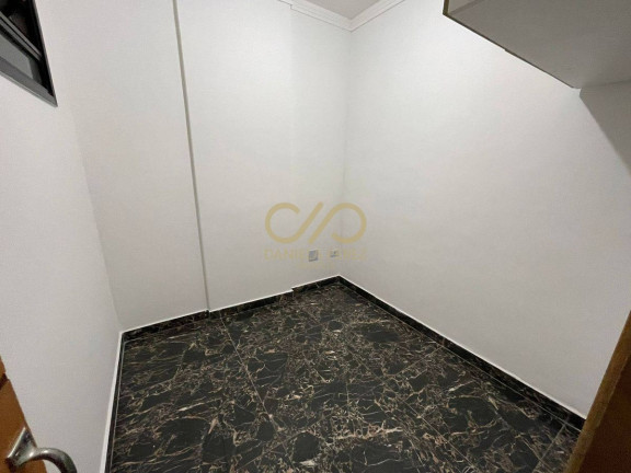 Imagem Apartamento com 2 Quartos à Venda, 32 m² em Ocian - Praia Grande Imagem Apartamento com 2 Quartos à Venda, 32 m² em Ocian - Praia Grande