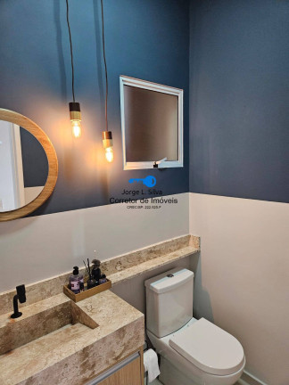 Imagem Sobrado com 3 Quartos à Venda, 112 m² em Portais (polvilho) - Cajamar Imagem Sobrado com 3 Quartos à Venda, 112 m² em Portais (polvilho) - Cajamar